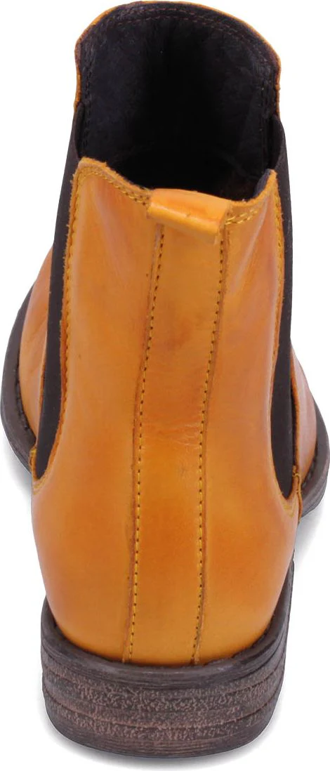 Lewis Ochre - Image 5