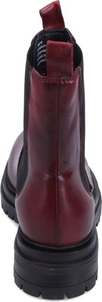 Lizette Bordo Antique - Image 5
