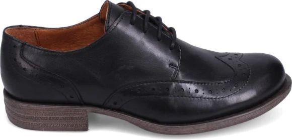 Luthur Black - Image 2