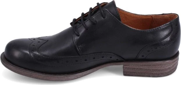 Luthur Black - Image 3
