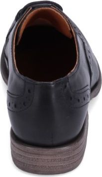 Luthur Black - Image 5