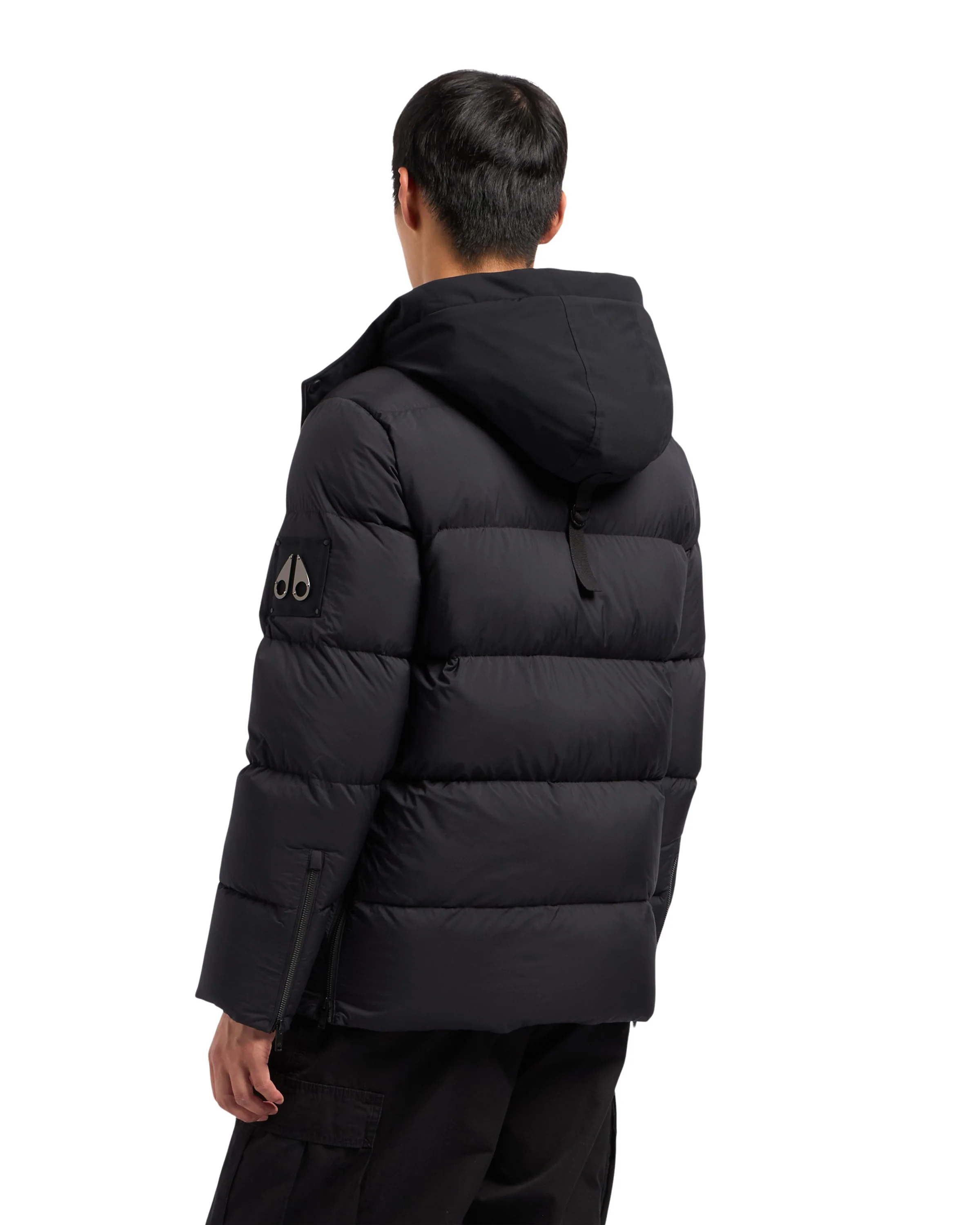 Everest 3Q Black - Image 4