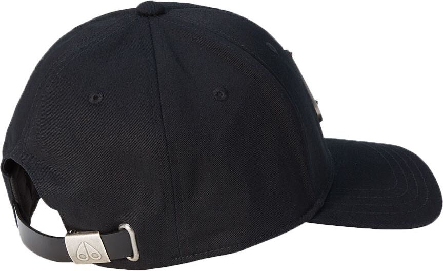 Logo Cap Nickel - Image 2