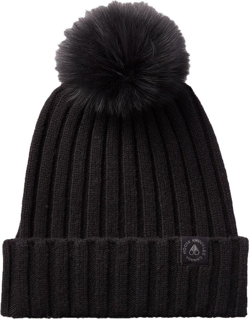 Verona Black