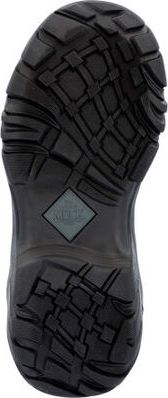 Woody Sport Ankle Black - Image 6