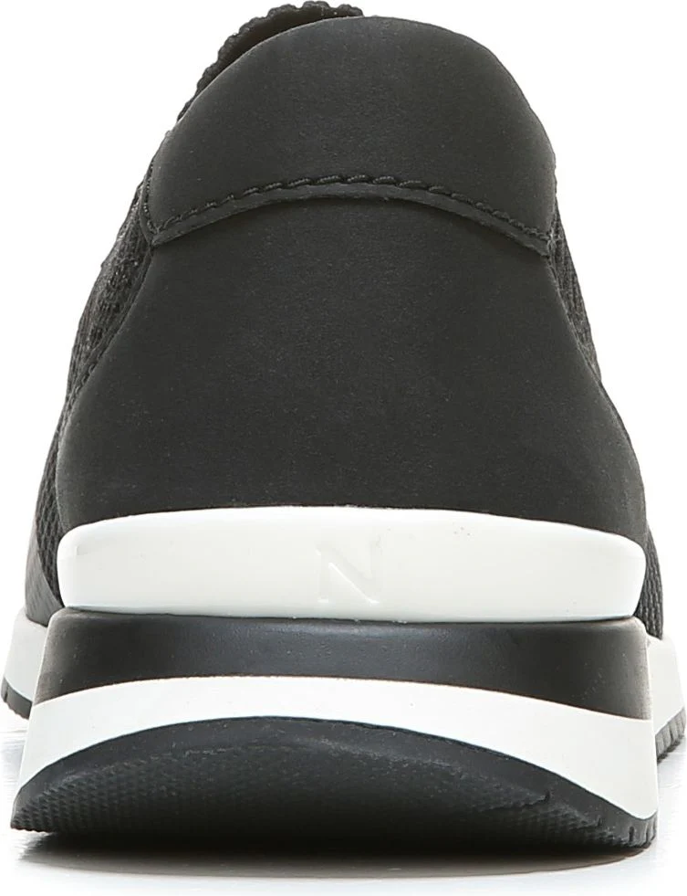 Lafayette Black - Image 4