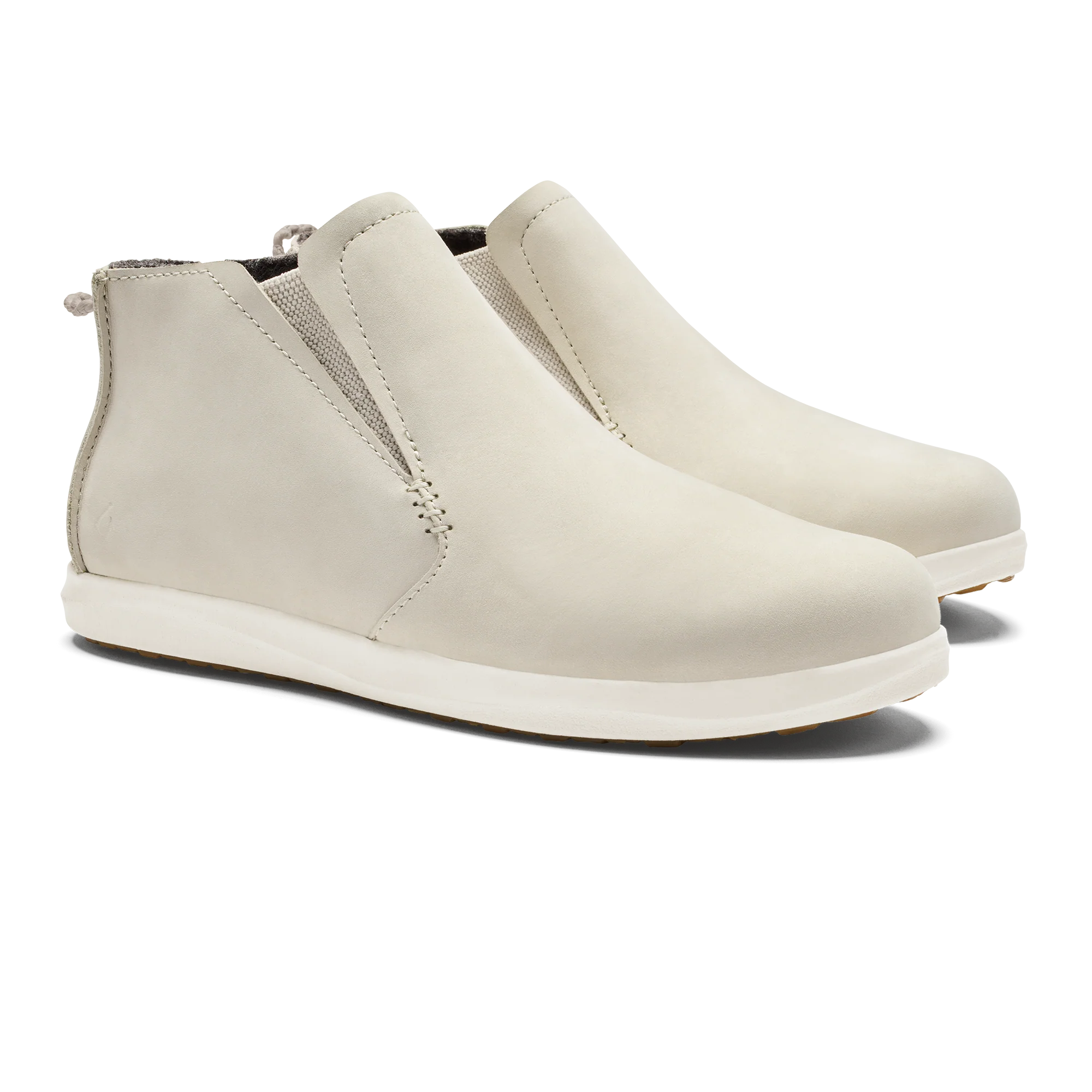 Chalk / Off White Hawai'iloa Manu Hope - W