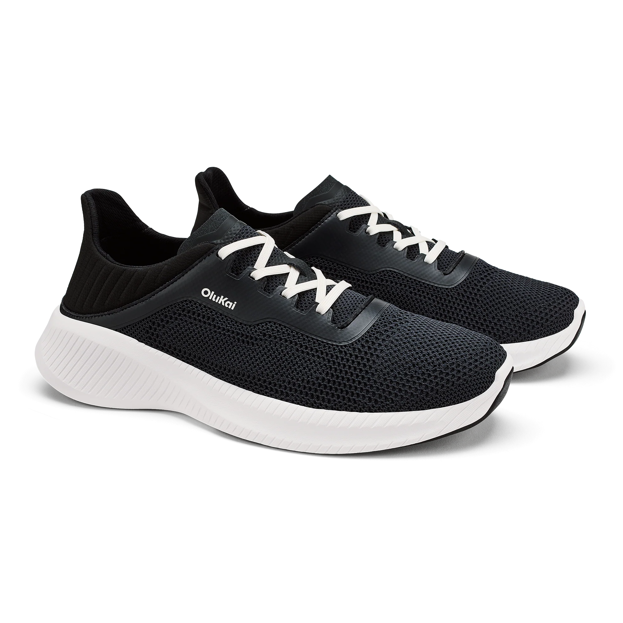 Island Hopper - W Lava Rock / Lava Rock