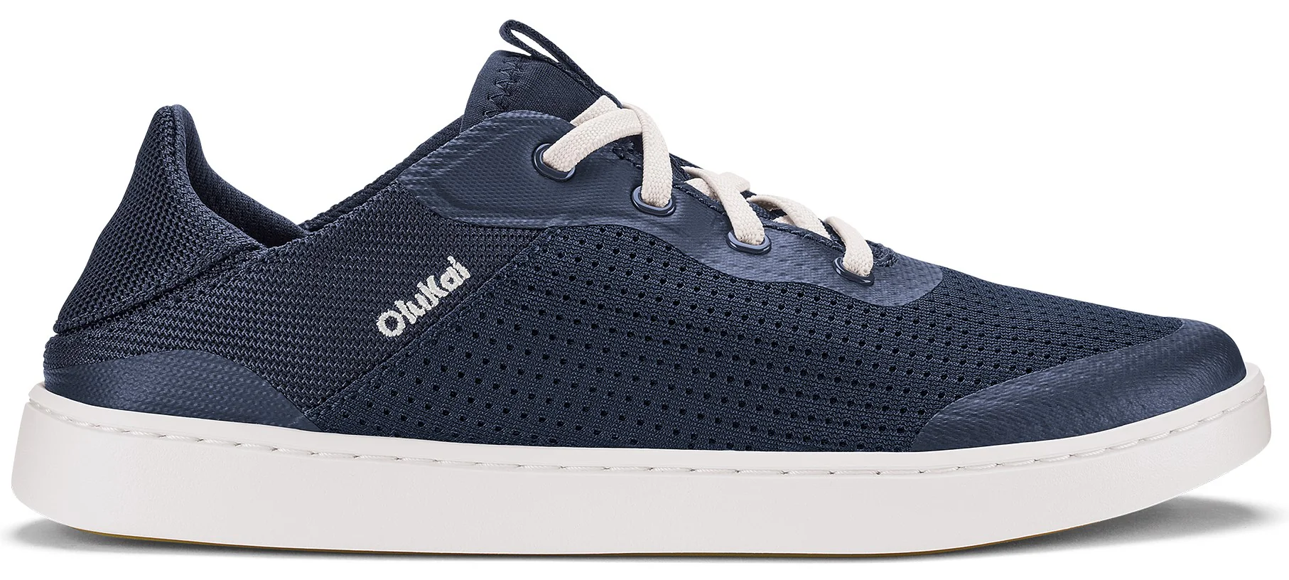 Kahakai Trench Blue
