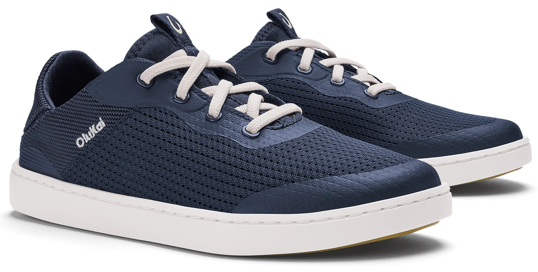 Kahakai Trench Blue - Image 4