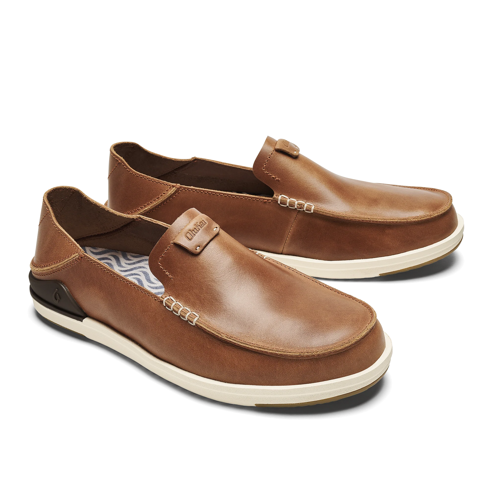 Men's Kakaha Fox/Fox