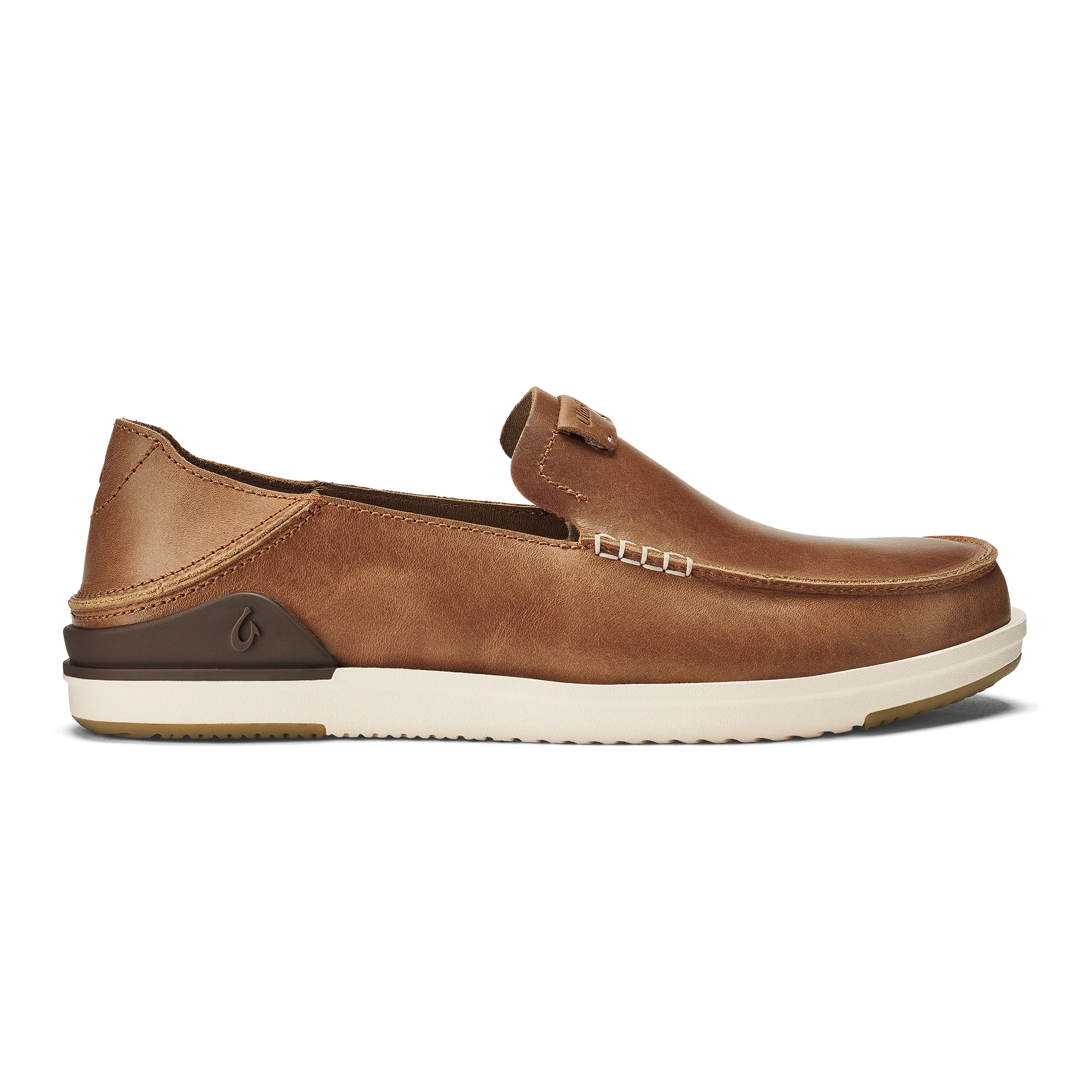 Men's Kakaha Fox/Fox - Image 2