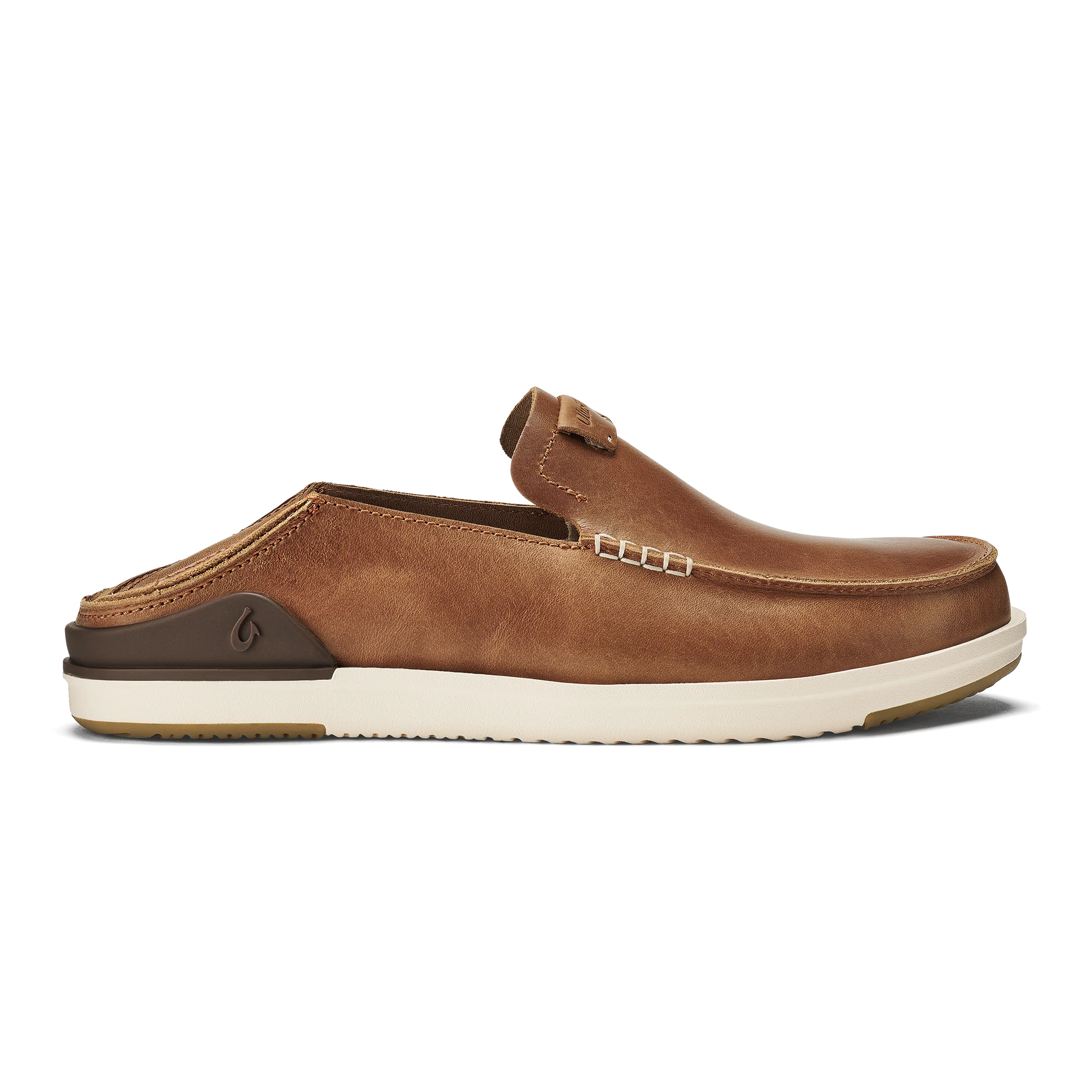 Men's Kakaha Fox/Fox - Image 3