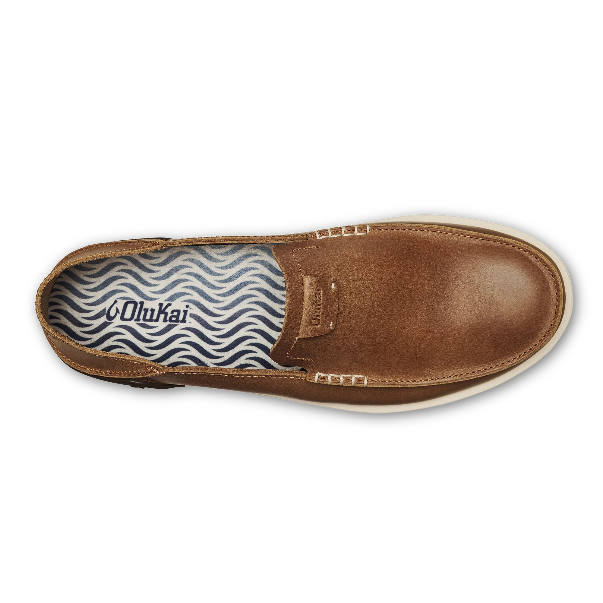 Men's Kakaha Fox/Fox - Image 4