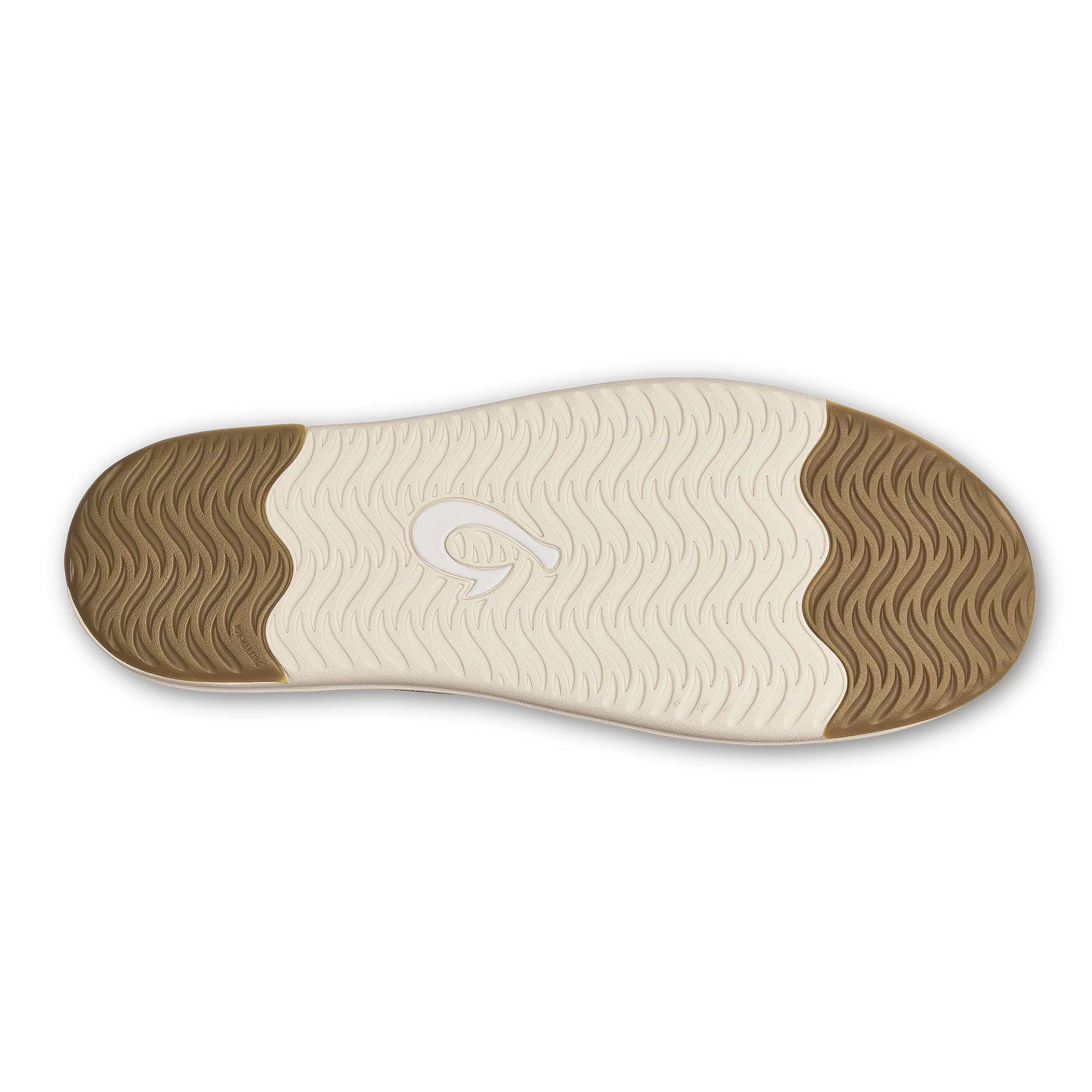 Men's Kakaha Fox/Fox - Image 5
