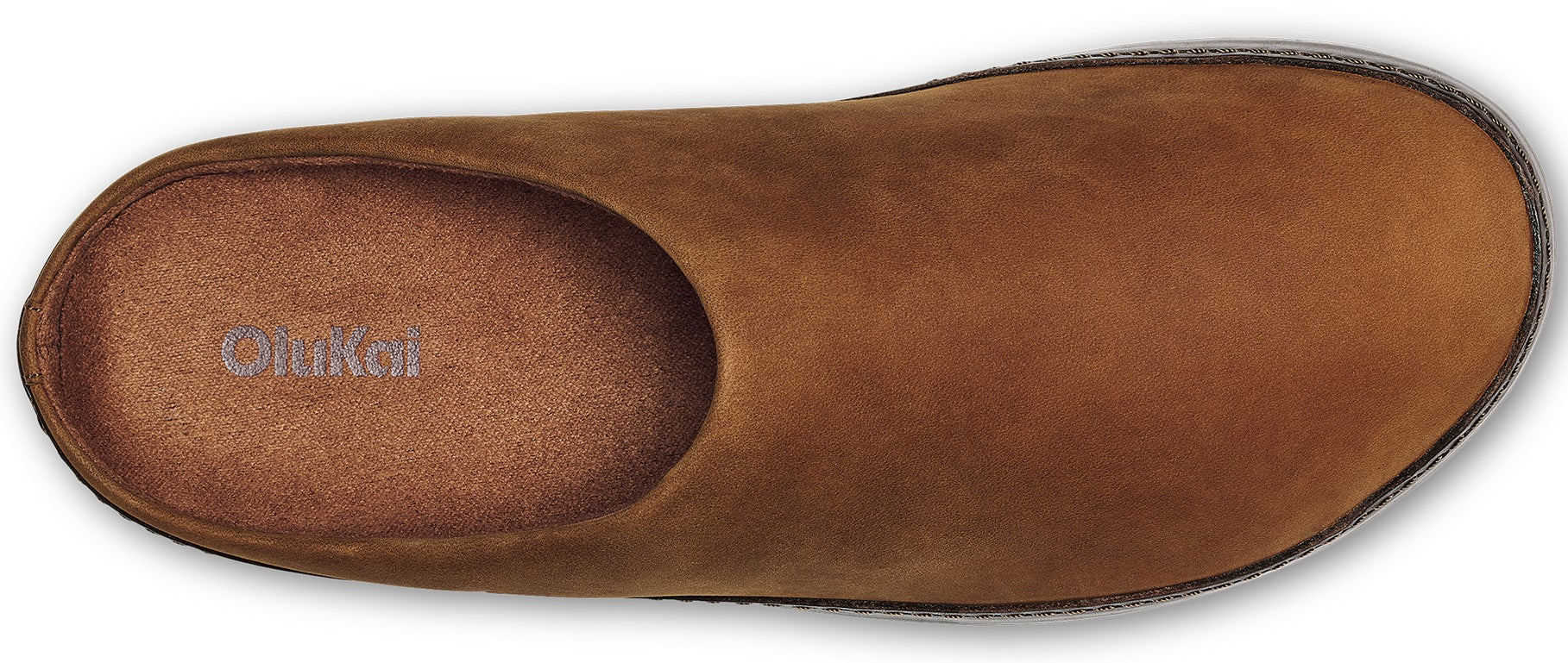Ku'u Toffee - Image 2