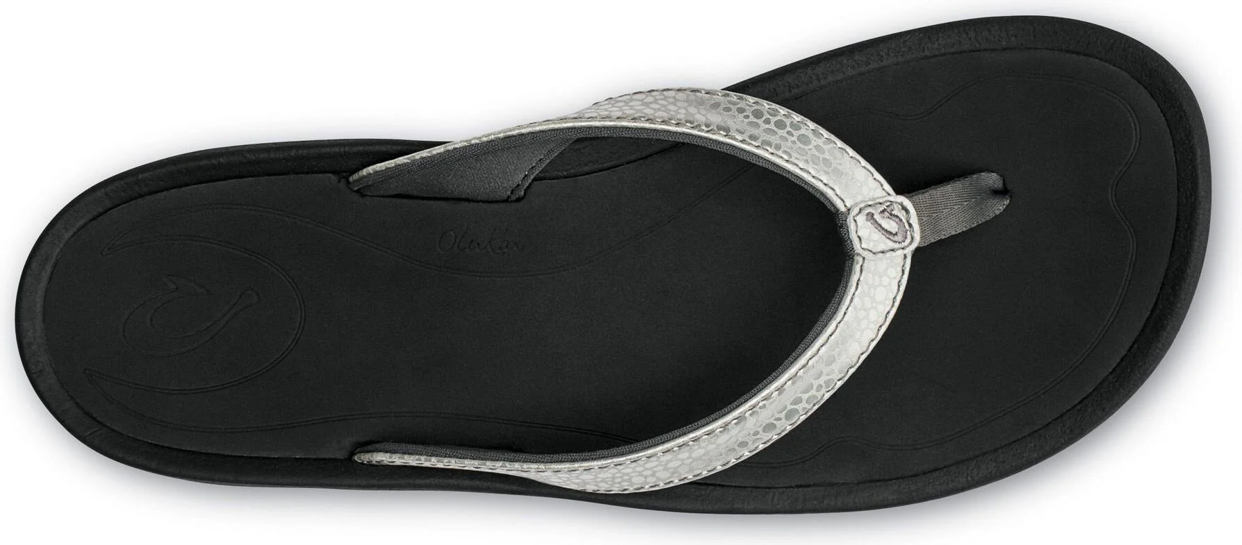 Kulapa Kai Silver - Image 2