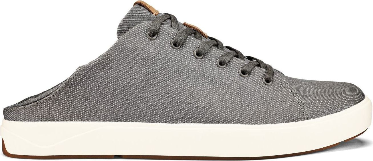 Men's Lae'ahi Li'ili Charcoal - Image 2