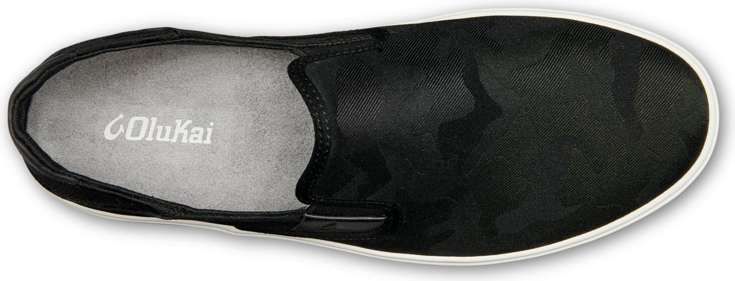 Men's Lae'ahi Pa'i Lava Rock / Ke Au Camo - Image 3