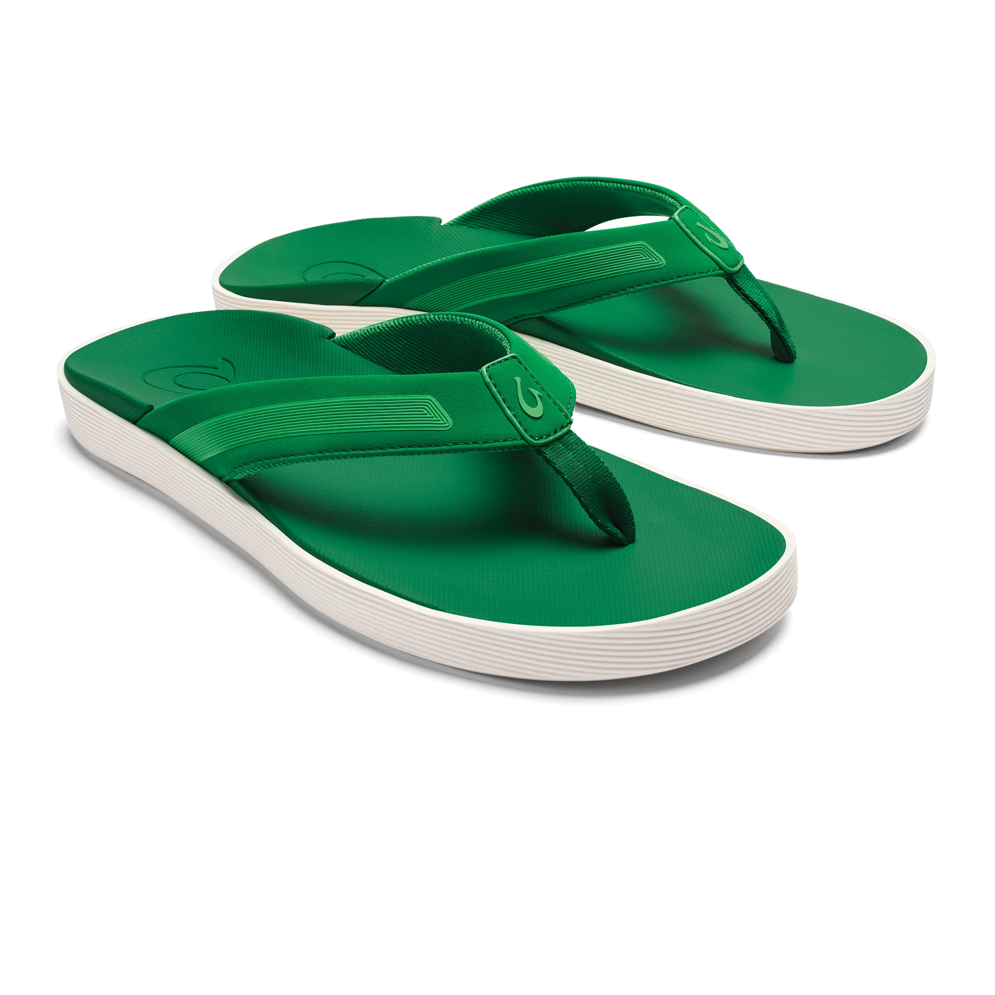 Leeward Bamboo / Bamboo