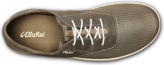 Men's Nohea Moku Clay/Tapa - Image 3