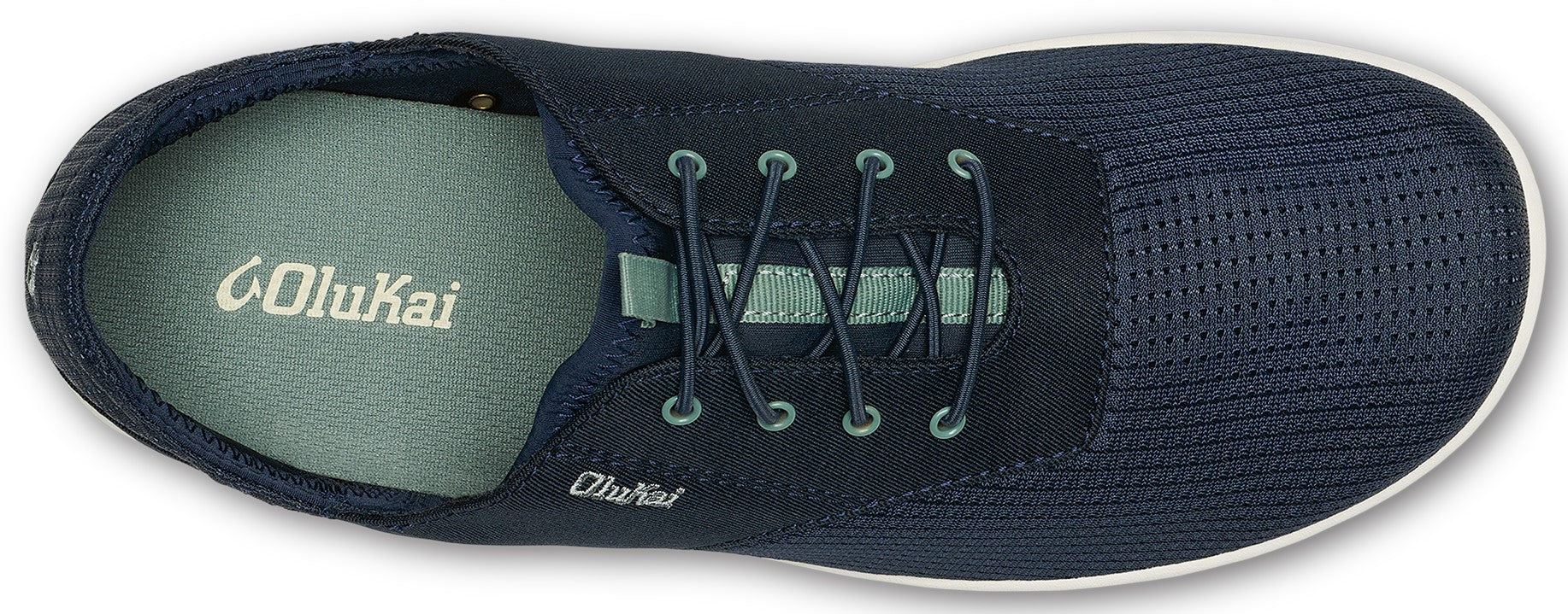 Nohea Moku Mood Indigo - Image 2