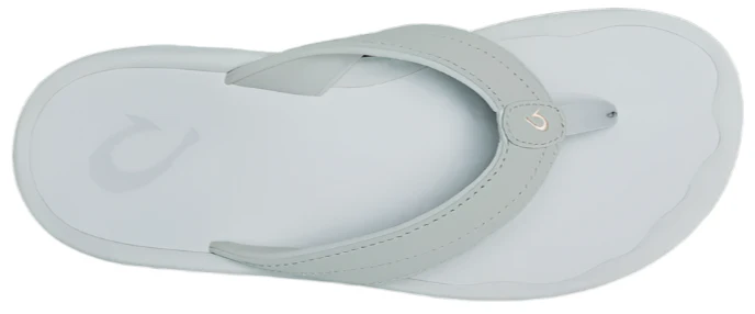 Ohana Cloud Grey - Image 2