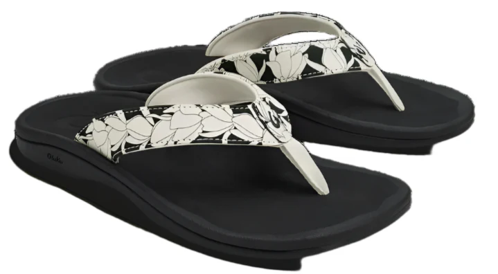 'Ohana Lava Rock - Image 2