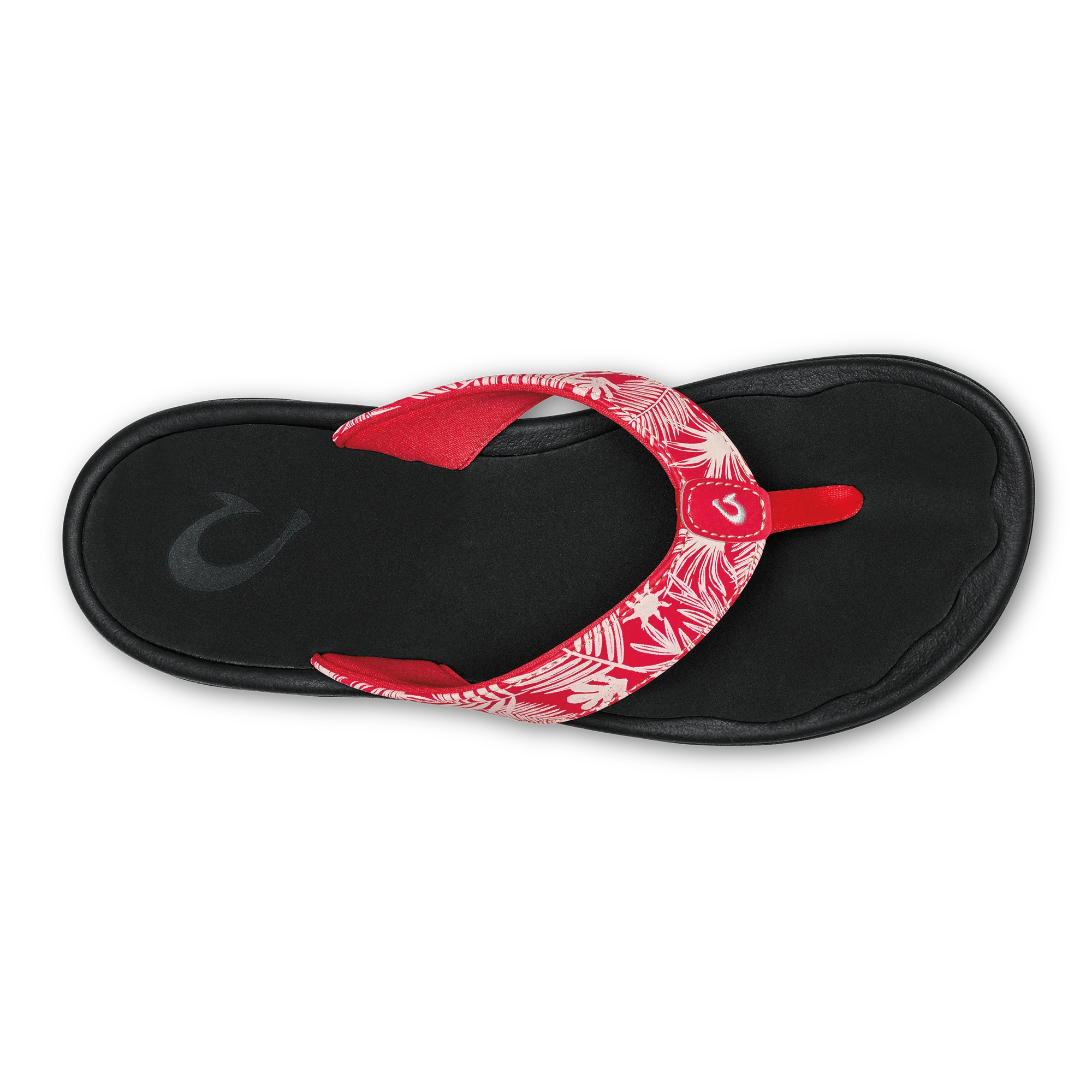 Ohana Lehua Flower - Image 3