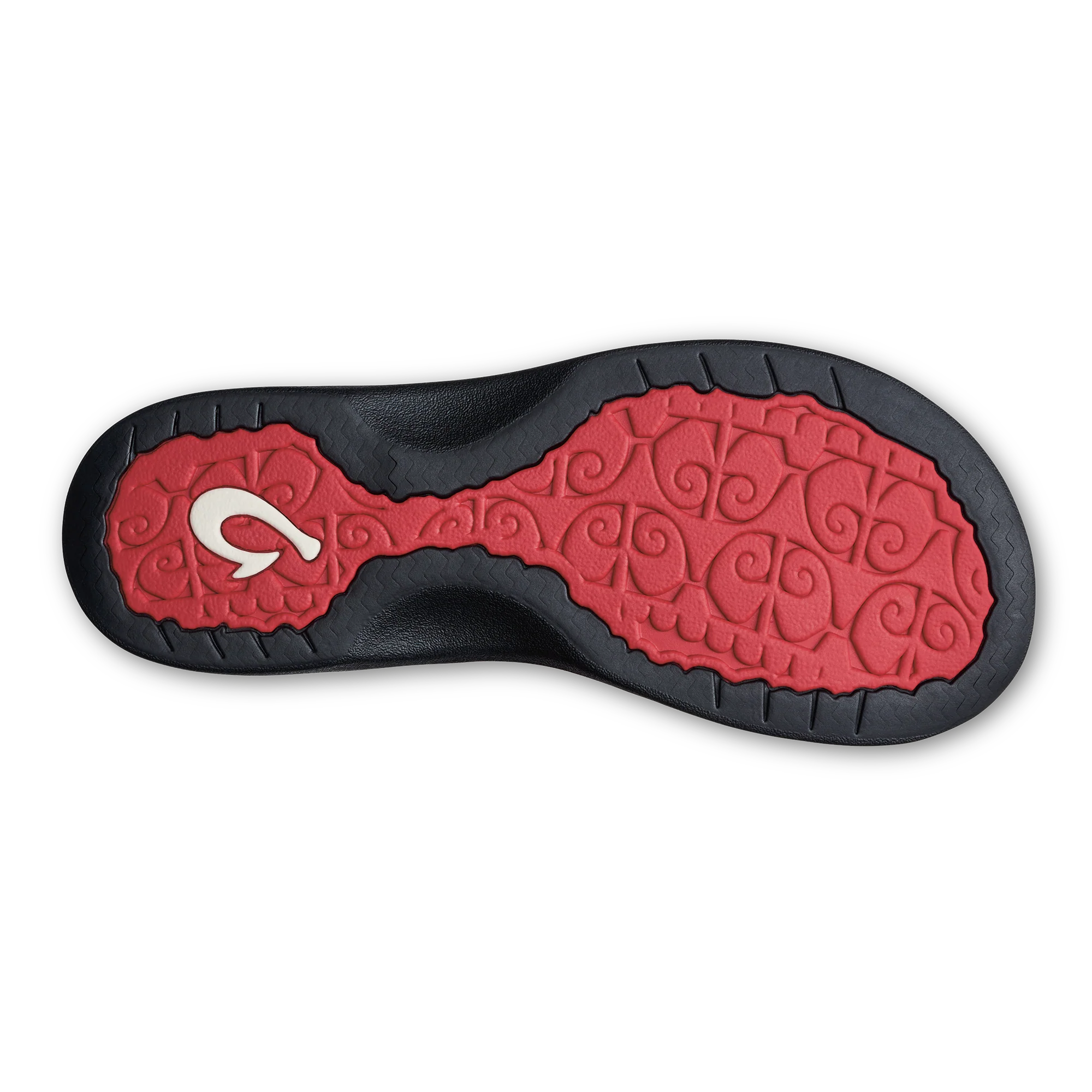 Ohana Lehua Flower - Image 4
