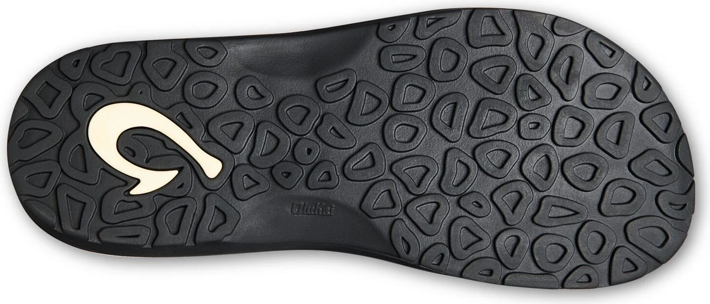 Men's Ohana Pa'i Pavement / Wai Camo - Image 3