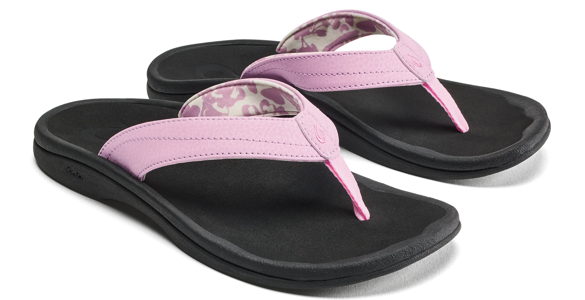 'Ohana Paradise Pink - Image 2