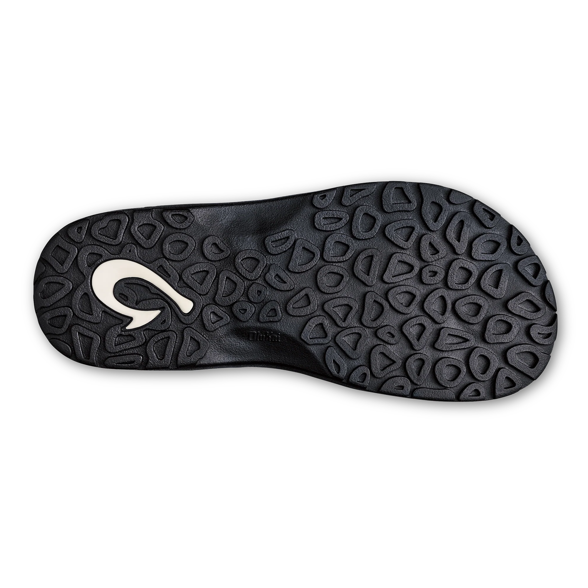 Ohana Red Lava - Image 4