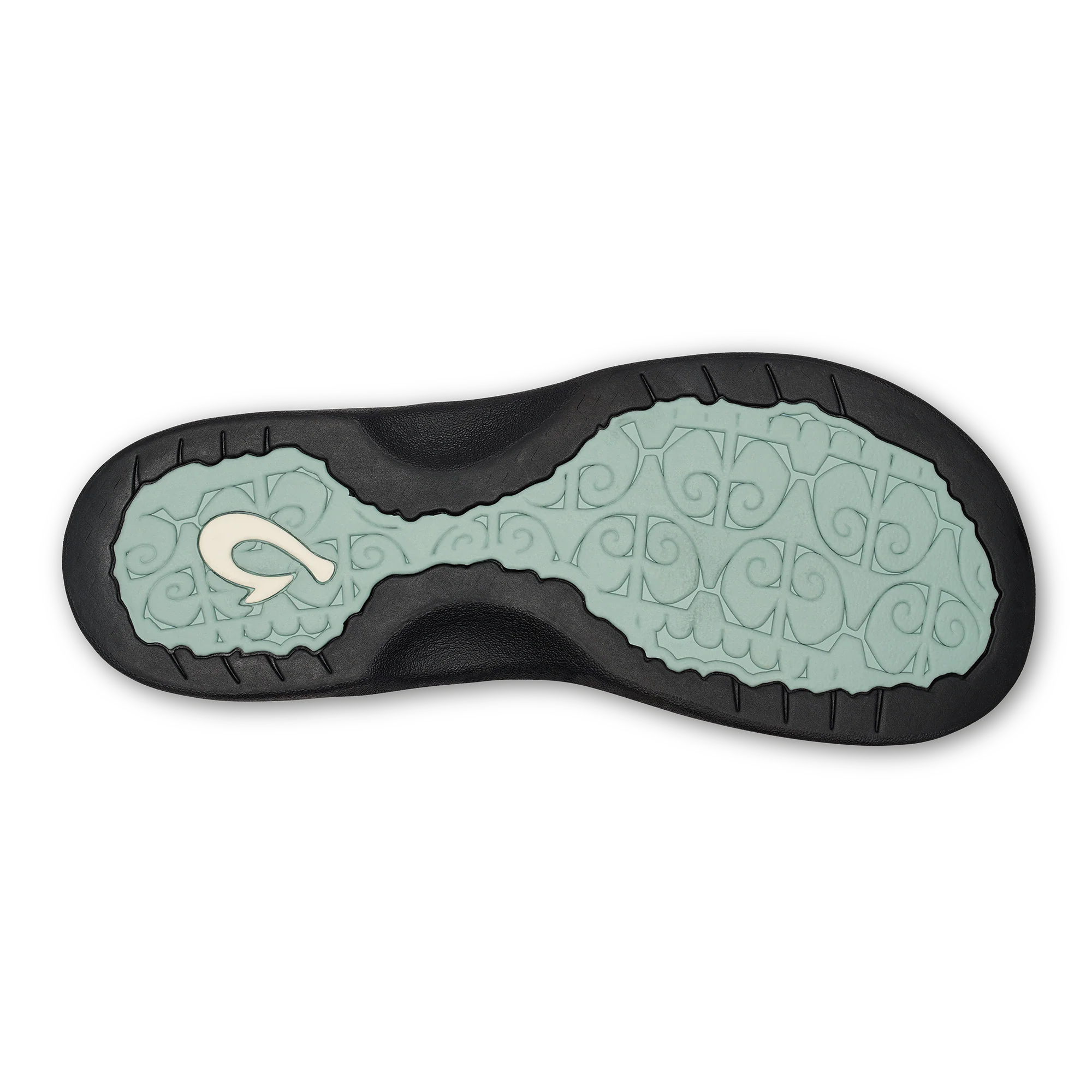 Ohana Swell - Image 3