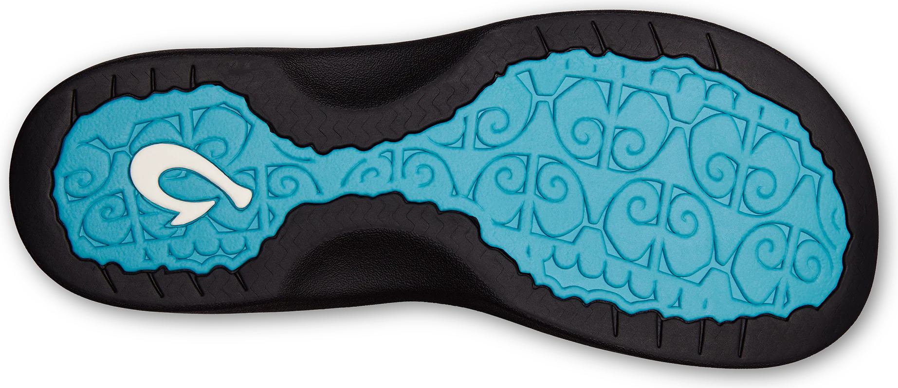 W Ohana Turquoise - Image 3