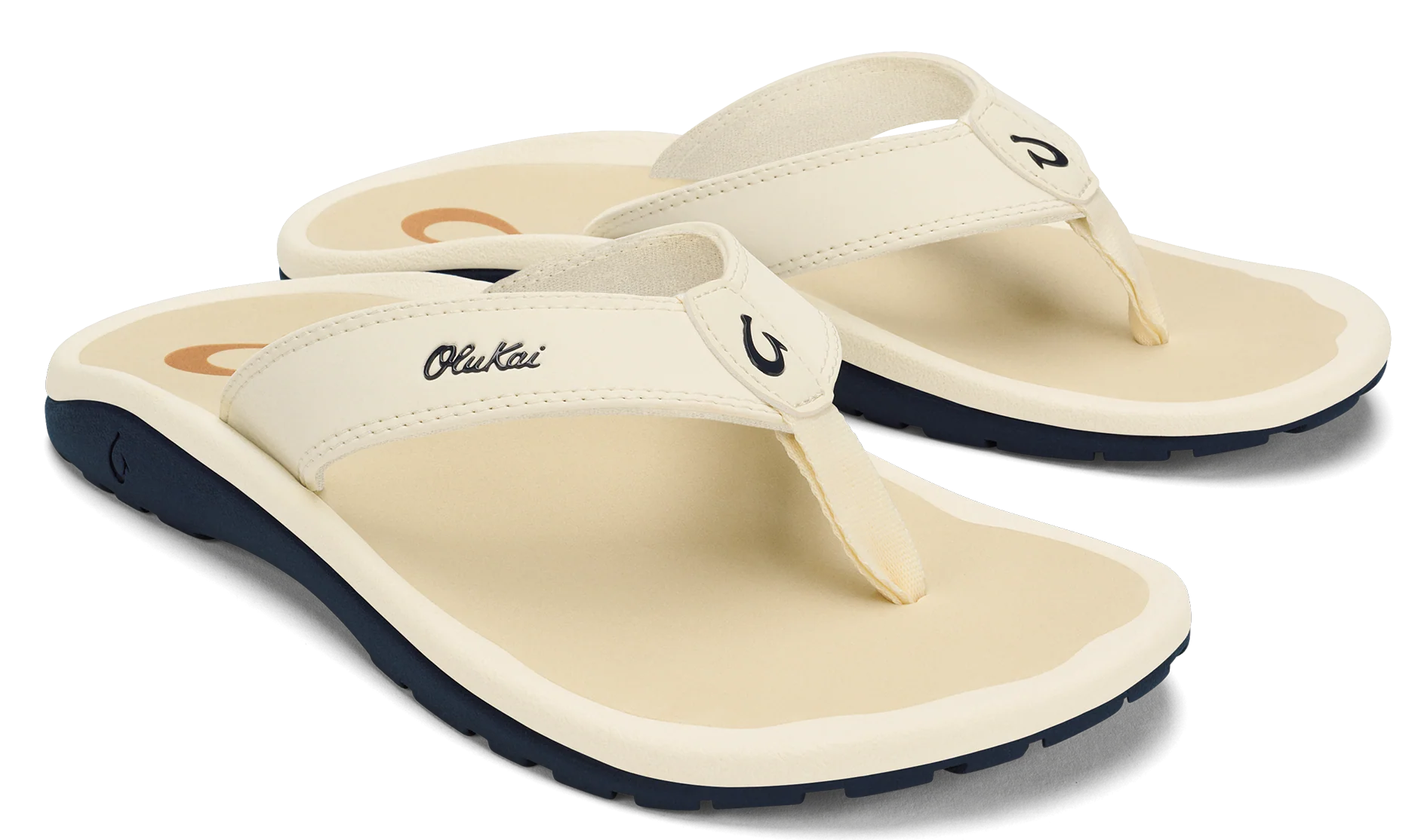 Ohana White Sand - Image 2