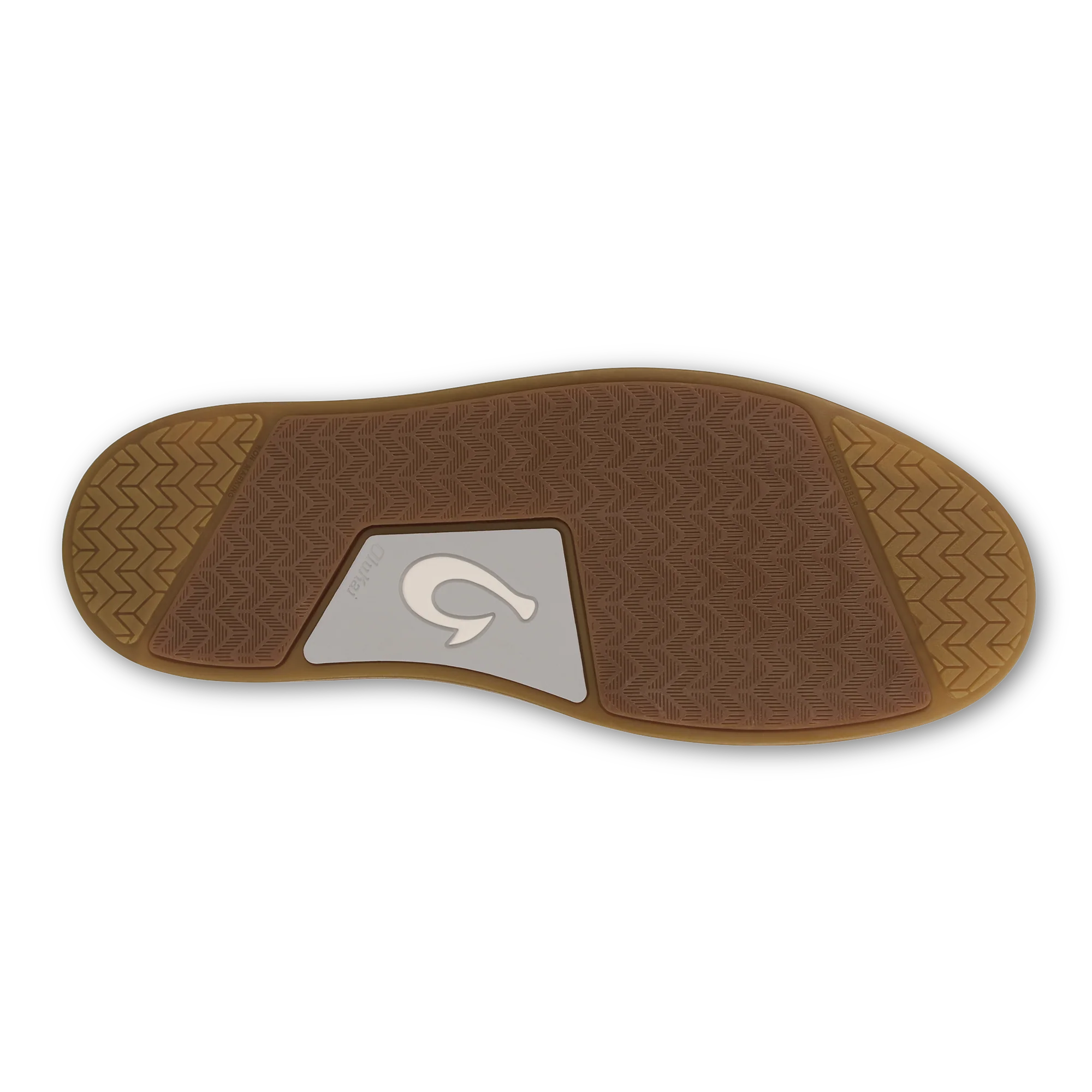 Papaku 'Ili - M Graphite / Graphite - Image 4