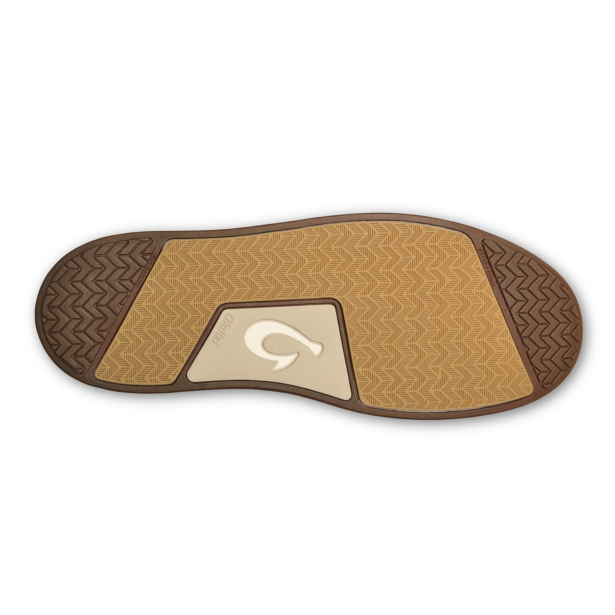 Papaku 'Ili Tan / Tan - Image 4