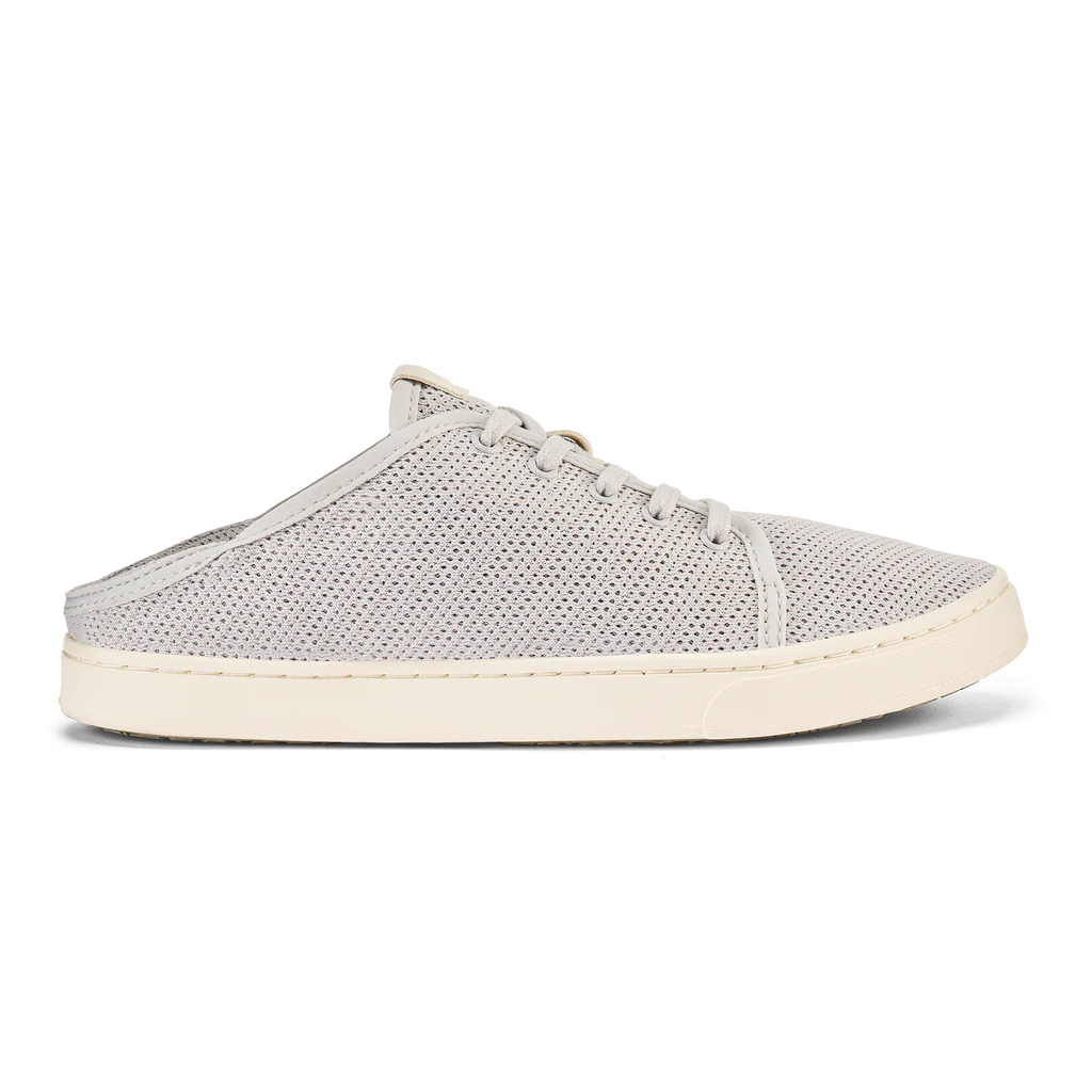 Pehuea Li Mist Grey / Mist Grey - Image 2