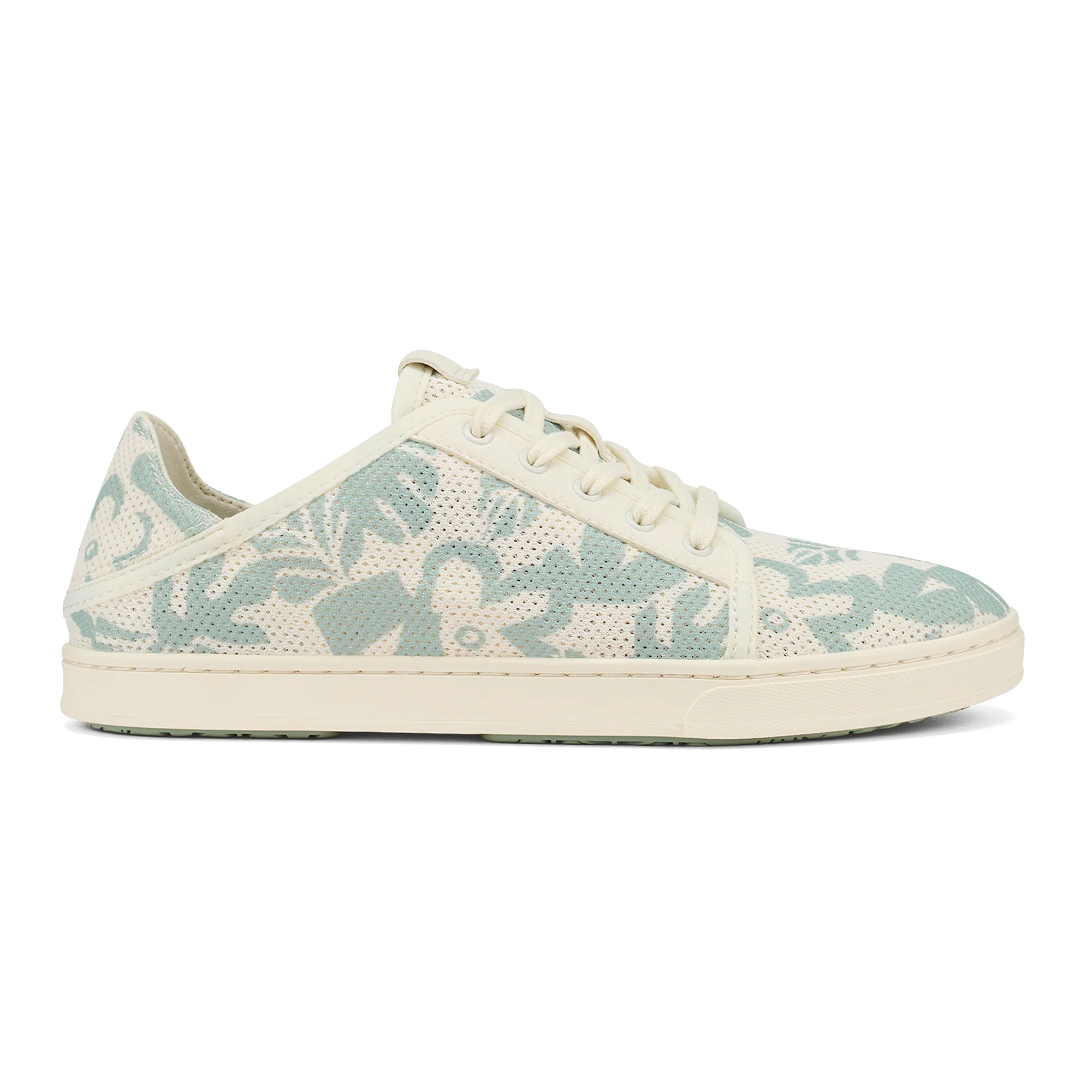 Pehuea Li Off White - Image 2