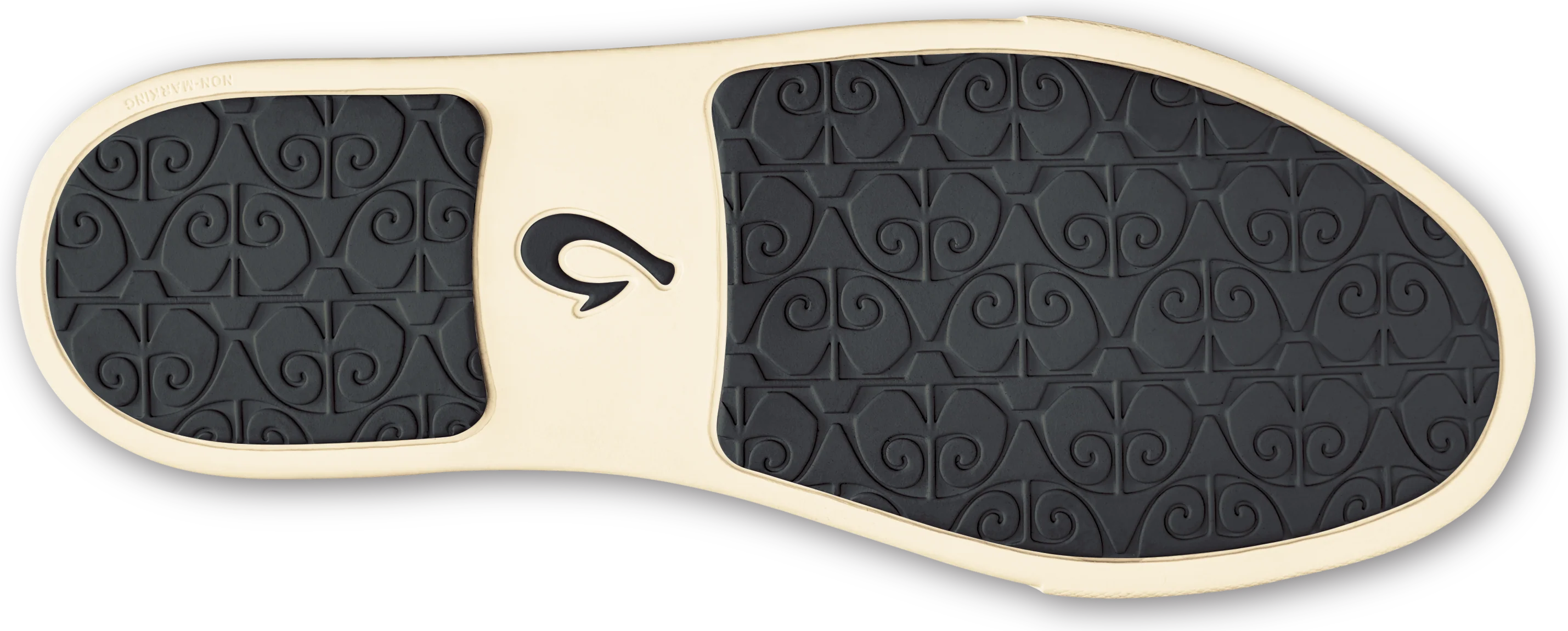 Women's Pehuea Pavement - Image 5