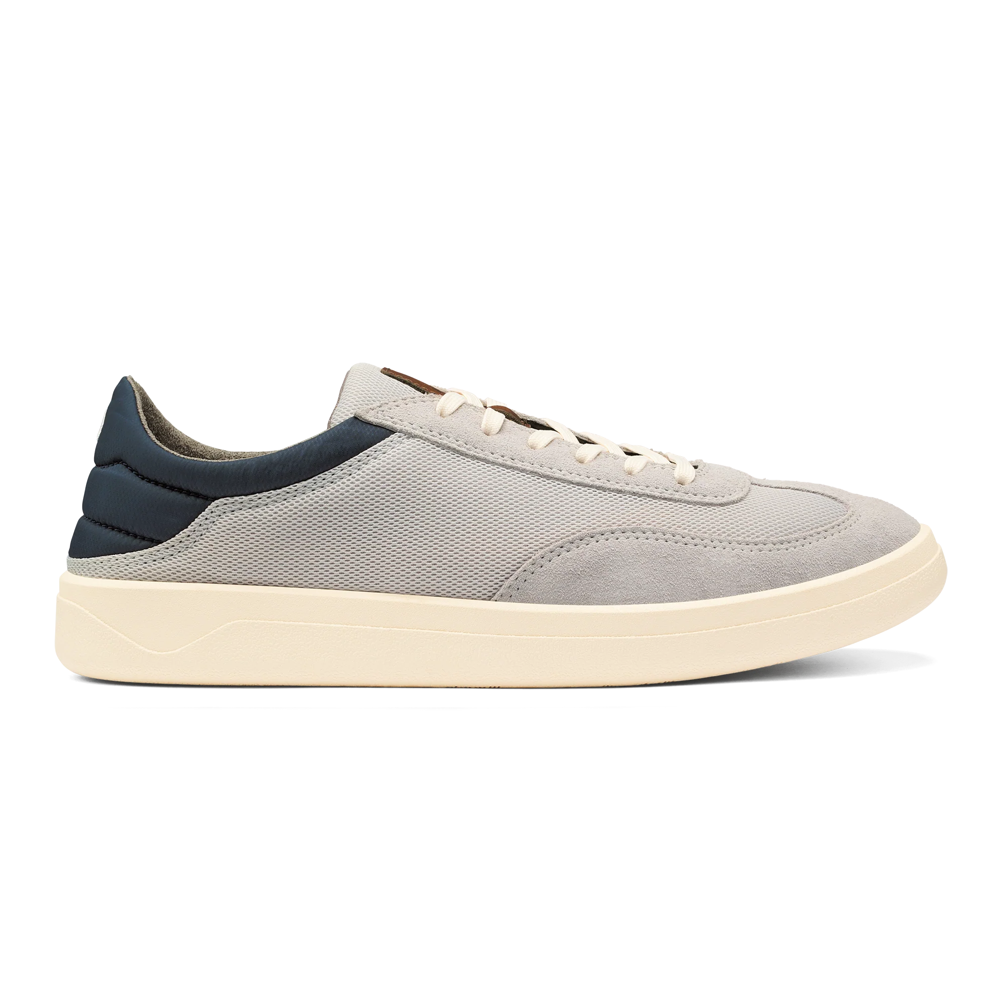 Punini Vapor / Trench Blue - Image 2
