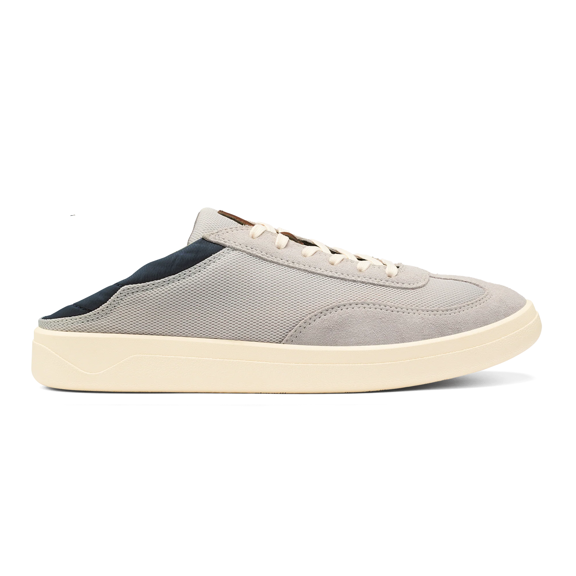 Punini Vapor / Trench Blue - Image 3