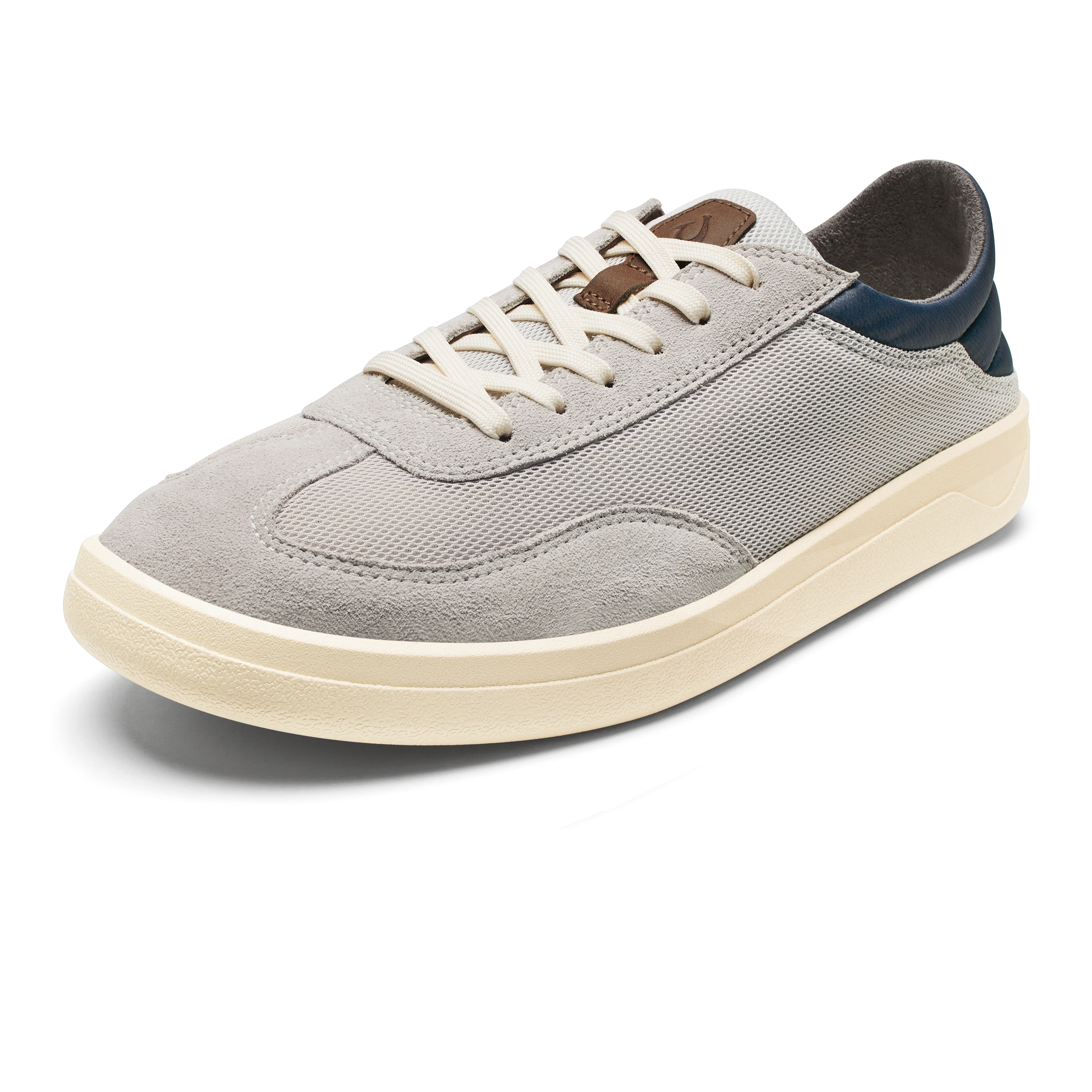 Punini Vapor / Trench Blue - Image 5
