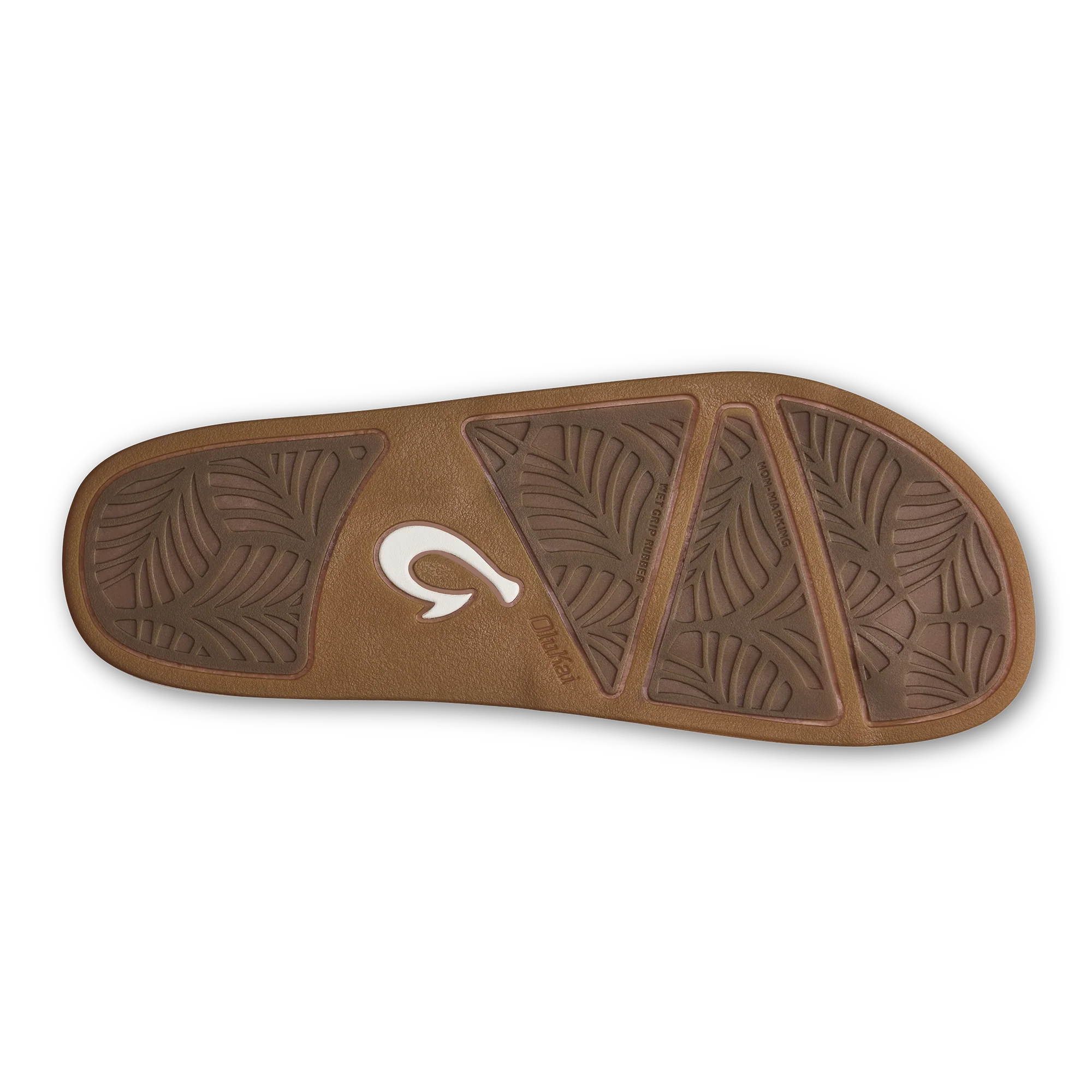 Sunbeam Slide Navy / Navy - Image 3