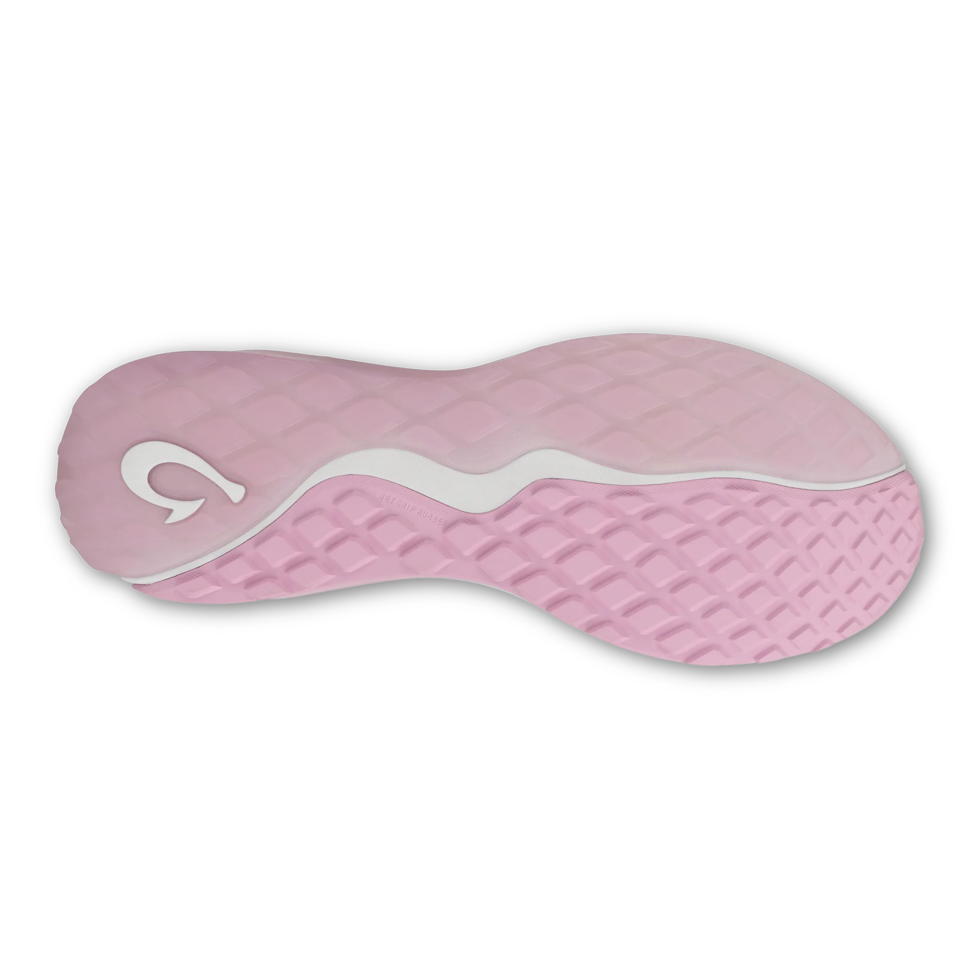 Wailuku - W Paradise Pink / Loganberry - Image 5