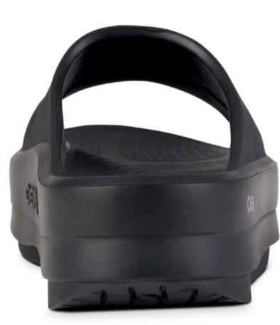 Ooahh Oomega Slide Black - Image 7