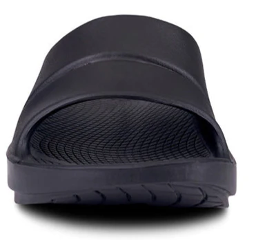 Ooahh Slide Black - Image 4