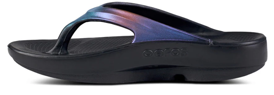 Oolala Thong Midnight - Image 3