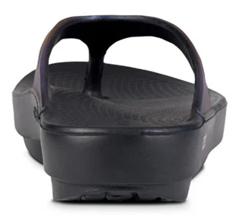 Oolala Thong Midnight - Image 5